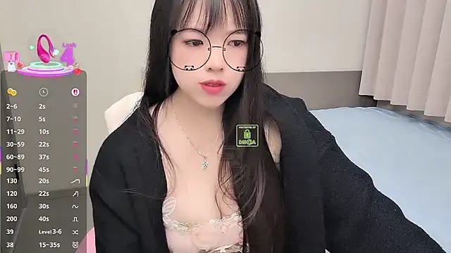 Dialog Mu online show from November 25, 9:22 am