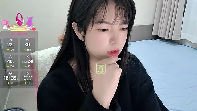 Dialog Mu online show from November 6, 1:00 am