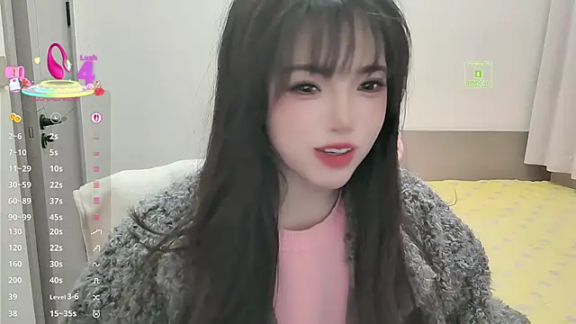 Dialog Mu online show from January 14, 10:09 am