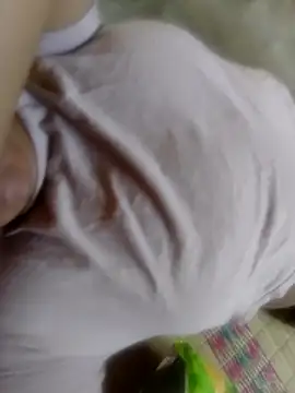 Teddypuer online show from March 3, 1:06 pm