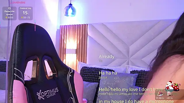 Kat Saky online show from January 5, 11:52 pm