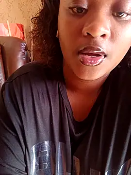 KYLER23 online show from April 18, 2:08 pm