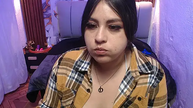 lehia 285 online show from December 17, 2:43 pm