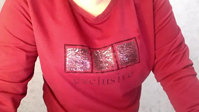 catch fortune online show from December 13, 8:37 pm