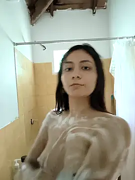 Minie03  online show from November 3, 4:11 pm