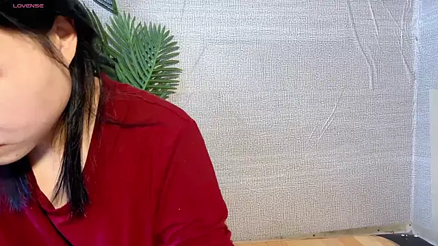 0xiaosu0 online show from December 20, 3:21 am