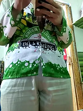 codaivensong online show from November 18, 11:15 pm