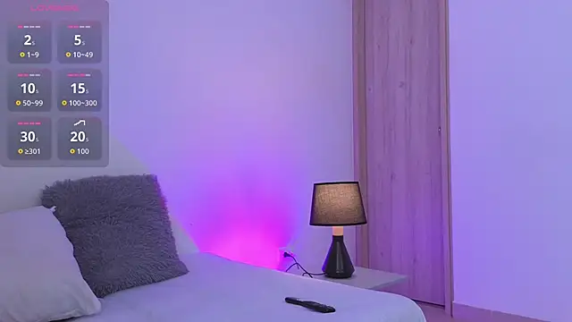 kasey  online show from December 18, 6:34 pm