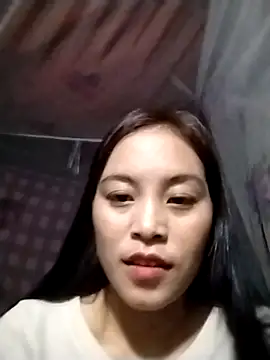 Alice-567 online show from November 5, 12:43 pm