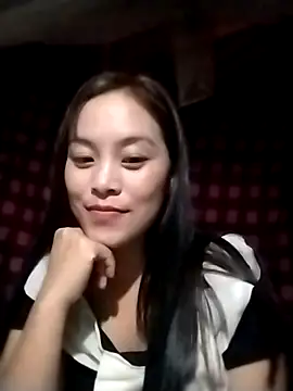 Alice-567 online show from November 7, 12:55 pm