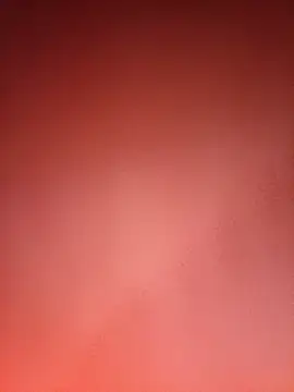 Alice-567 online show from February 15, 1:43 pm