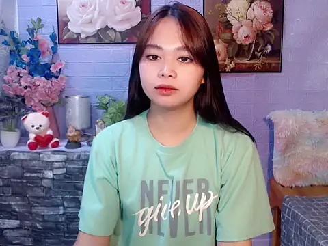 lustfullakim online show from May 6, 3:49 pm