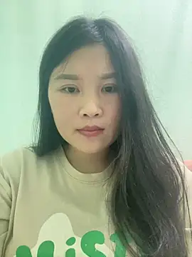 Blue-nice123 online show from November 5, 1:38 pm