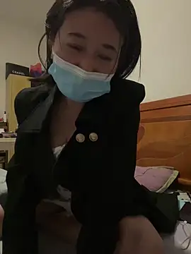 daaqnn online show from November 3, 12:42 pm