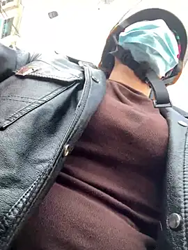 daaqnn online show from March 11, 2:16 am