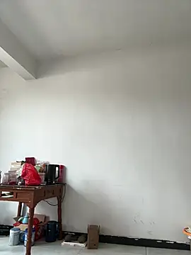 daaqnn online show from April 9, 4:48 am