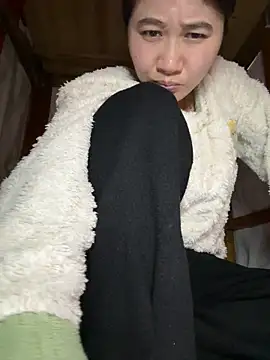 daaqnn online show from February 27, 4:12 am