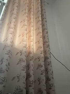 daaqnn online show from March 30, 8:47 am