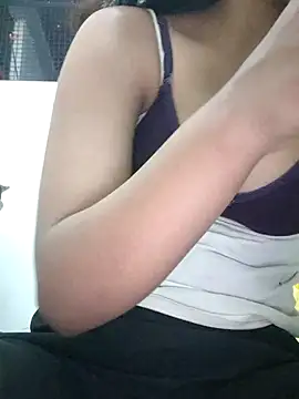 vijaylaxmi69 online show from November 9, 5:09 pm