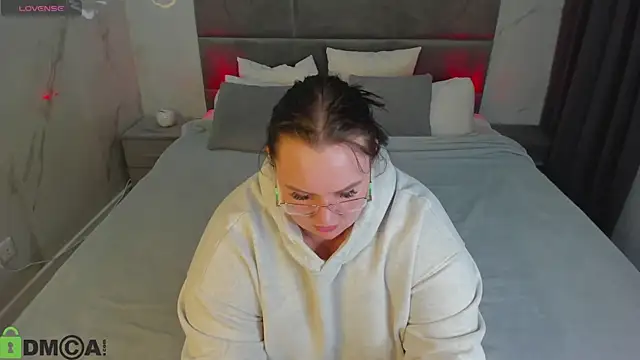 bbwsexis online show from November 17, 5:13 pm