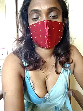 Queen-dhivya online show from January 19, 3:03 am