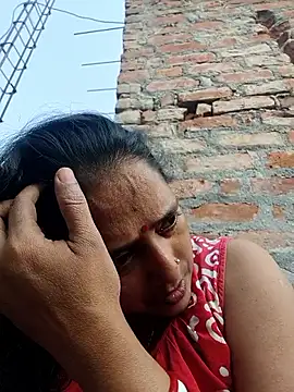 Hot-Sana2 online show from December 22, 10:07 am