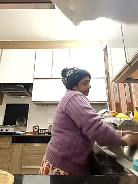 Hot-Sana2 online show from January 16, 10:22 am