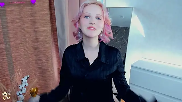 LorenzaGrill online show from November 3, 7:01 am