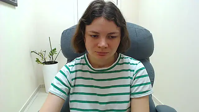 Stella-Maers online show from March 4, 9:16 am