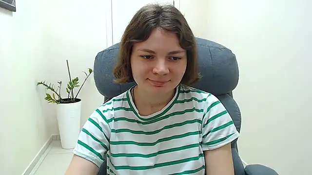 Stella-Maers online show from March 5, 9:27 am