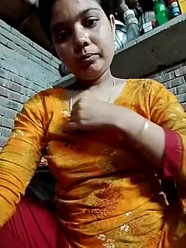 Lema-00 online show from November 4, 7:52 pm