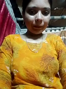 Lema-00 online show from November 6, 7:53 pm