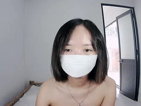 10tb online show from December 17, 8:51 am