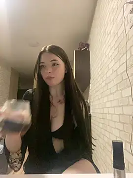 meow anita online show from February 26, 7:02 pm