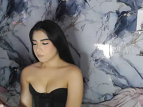 SultanaEgotist online show from April 20, 4:43 pm