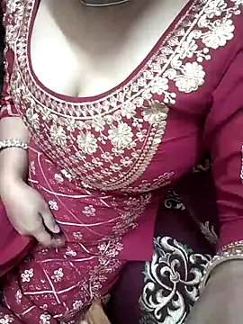 Cute Angel 1 online show from November 6, 6:58 pm