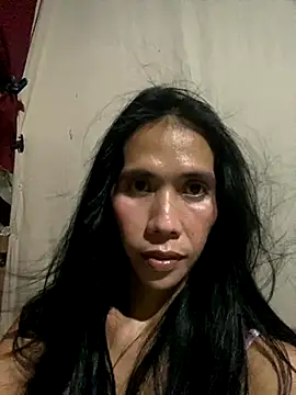 bellaUtops online show from November 22, 11:57 am