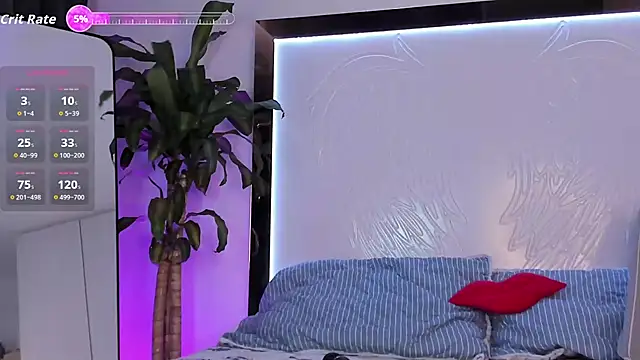 emily montoya1 online show from November 26, 10:55 pm