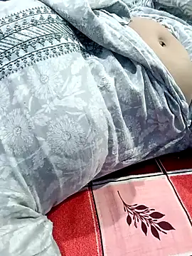 palakshar online show from February 20, 10:17 am