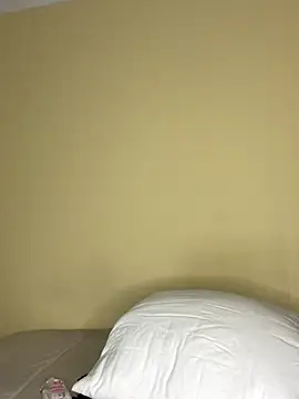 MiyaXo2 online show from November 27, 10:56 pm