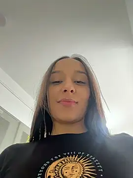 Brunettecollins05 online show from January 8, 6:01 pm