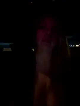 jordynjace online show from January 11, 9:53 pm