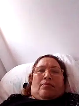 Cessi50 online show from January 31, 8:51 pm