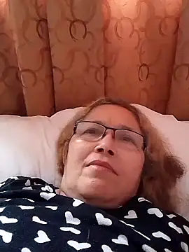 Cessi50 online show from December 5, 6:42 pm