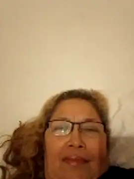 Cessi50 online show from December 18, 2:49 am