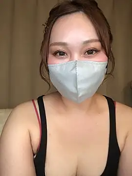 reika33 online show from November 2, 11:35 am