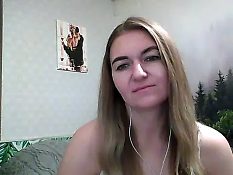 CandyOLimeX online show from November 3, 10:47 pm