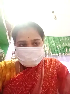 QRAN 420 online show from November 30, 9:57 am