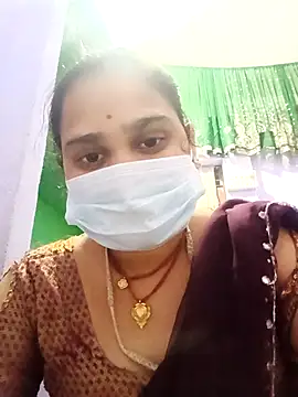 QRAN 420 online show from December 1, 2:42 pm