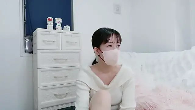 Sana 84 online show from March 31, 9:20 am